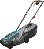 Gardena Elektro-Rasenmäher PowerMax 32/1200 G2