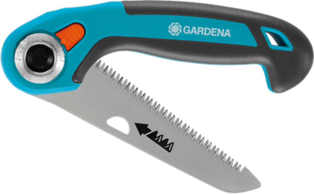 Gardena Garten-Klappsäge 135 P