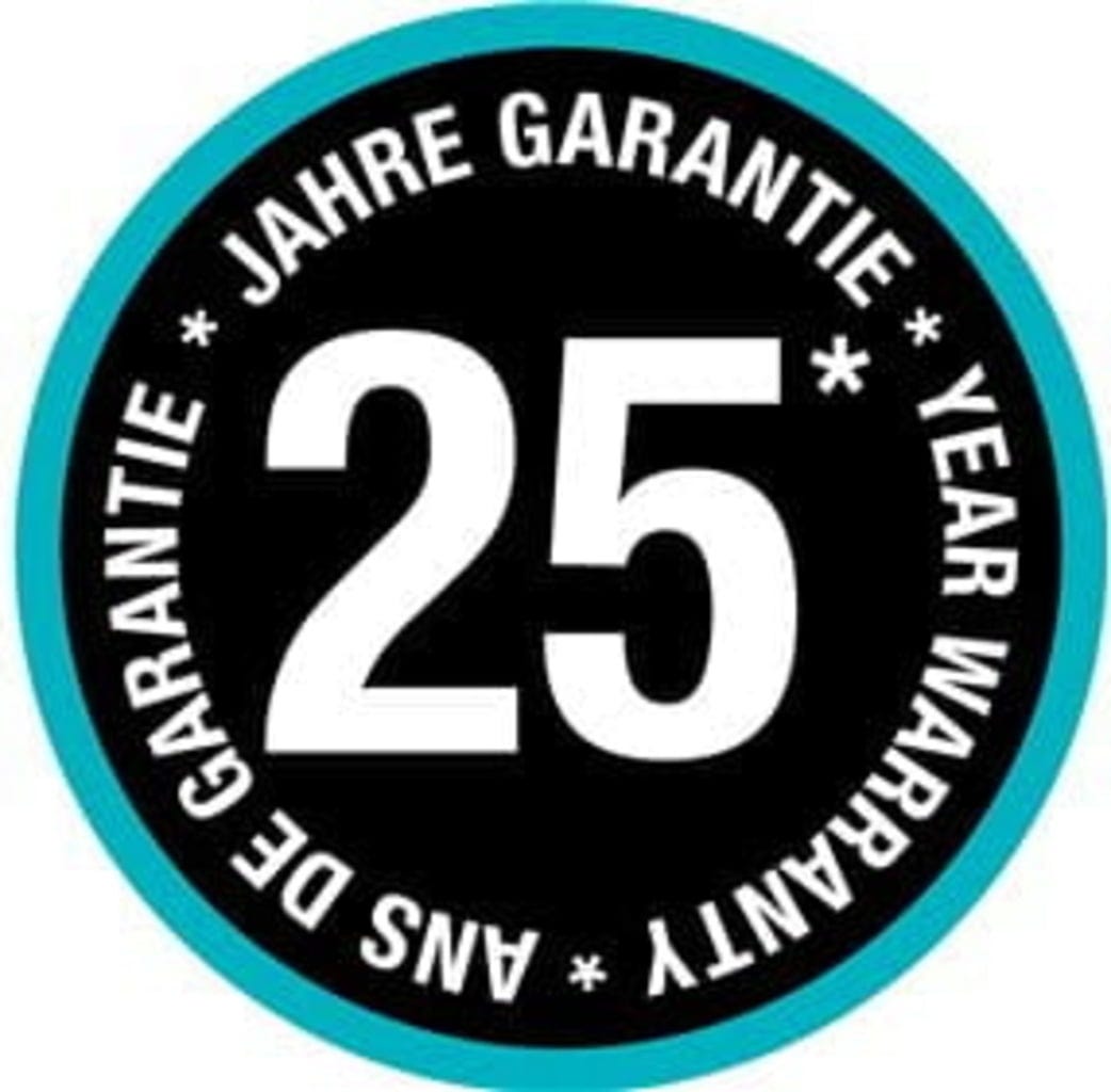 Gardena Garten-Klappsäge 135 P
