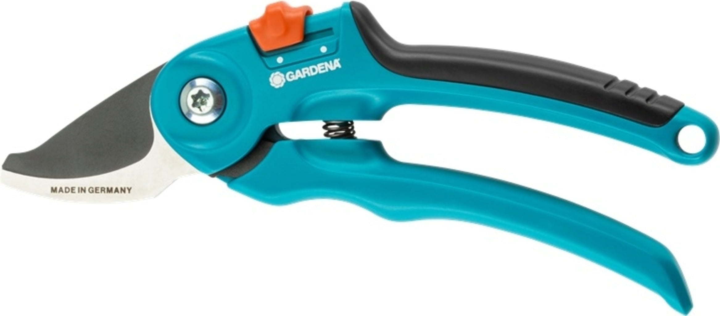 Gardena Gartenschere B/S