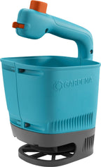 Gardena Handstreuer M