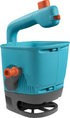 Gardena Handstreuer M