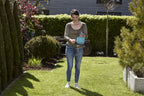 Gardena Handstreuer M