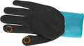 Gardena Pflanz- Und Bodenhandschuh Größe 7 / S
