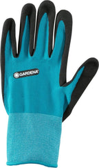 Gardena Pflanz- Und Bodenhandschuh Größe 7 / S