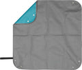 Gardena Pflanzmatte, S