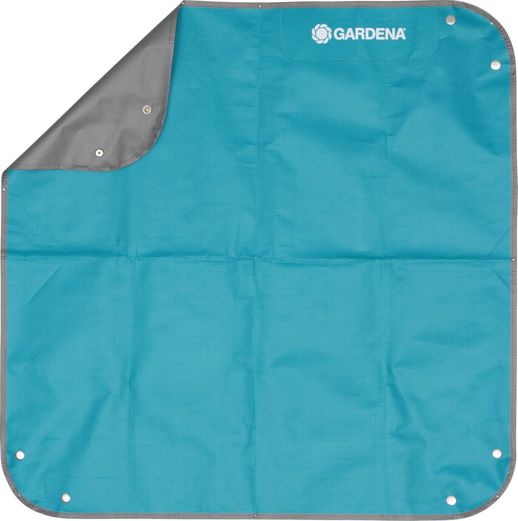 Gardena Pflanzmatte, S