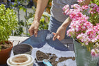 Gardena Pflanzmatte, S
