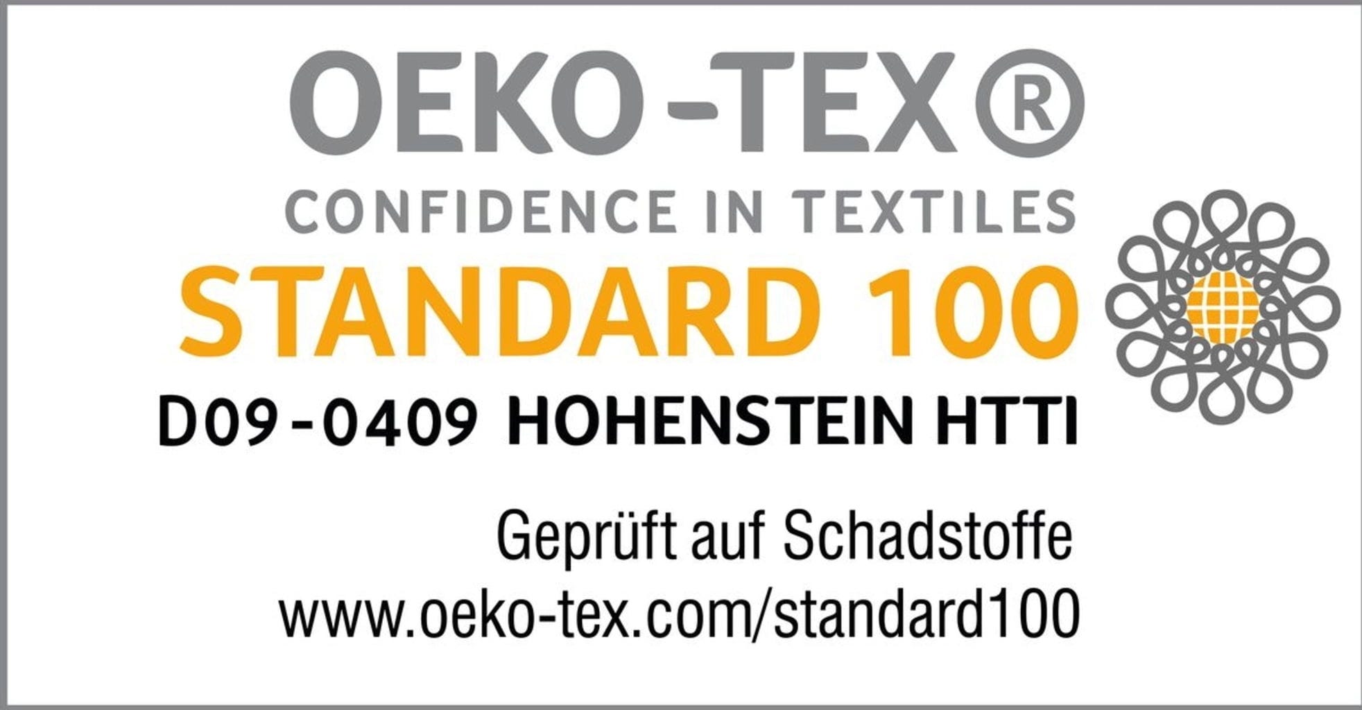 Gardena Rosenhandschuh Größe 8 / M