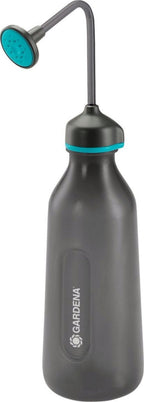 Gardena Softsprüher 0,45 L