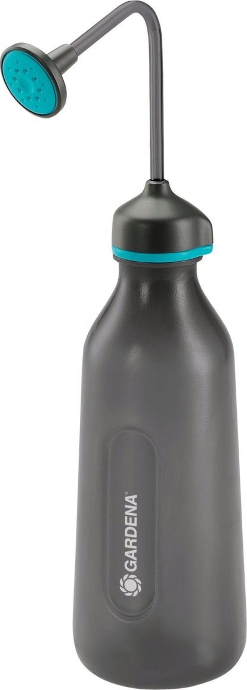 Gardena Softsprüher 0,45 L