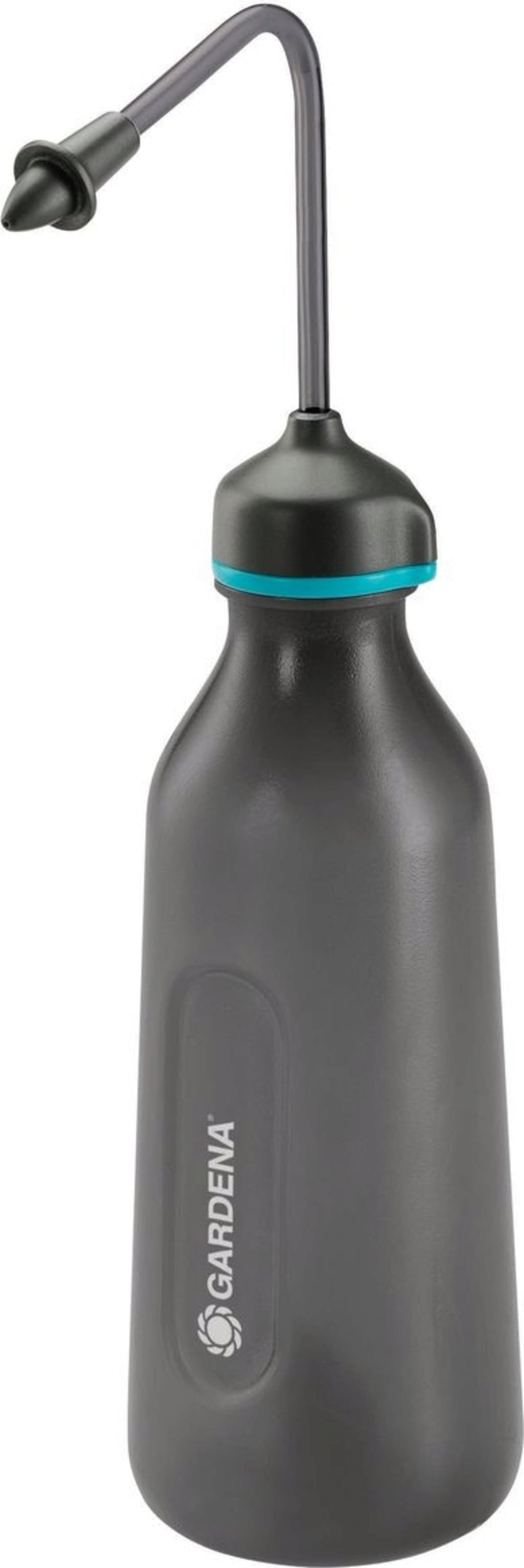 Gardena Softsprüher 0,45 L