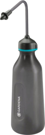 Gardena Softsprüher 0,45 L