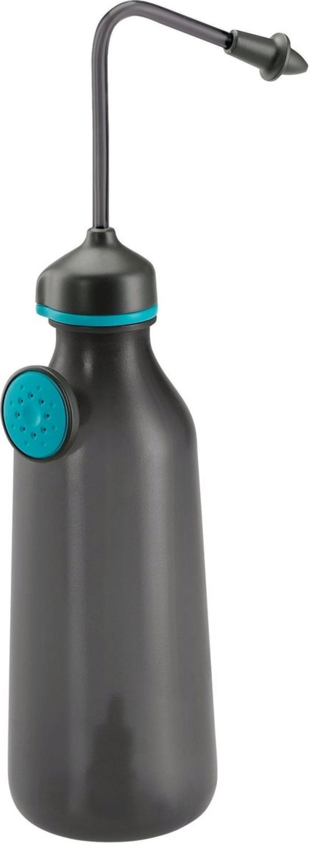 Gardena Softsprüher 0,45 L