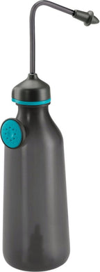 Gardena Softsprüher 0,45 L