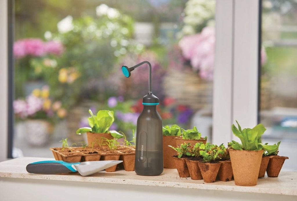 Gardena Softsprüher 0,45 L