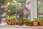 Gardena Softsprüher 0,45 L