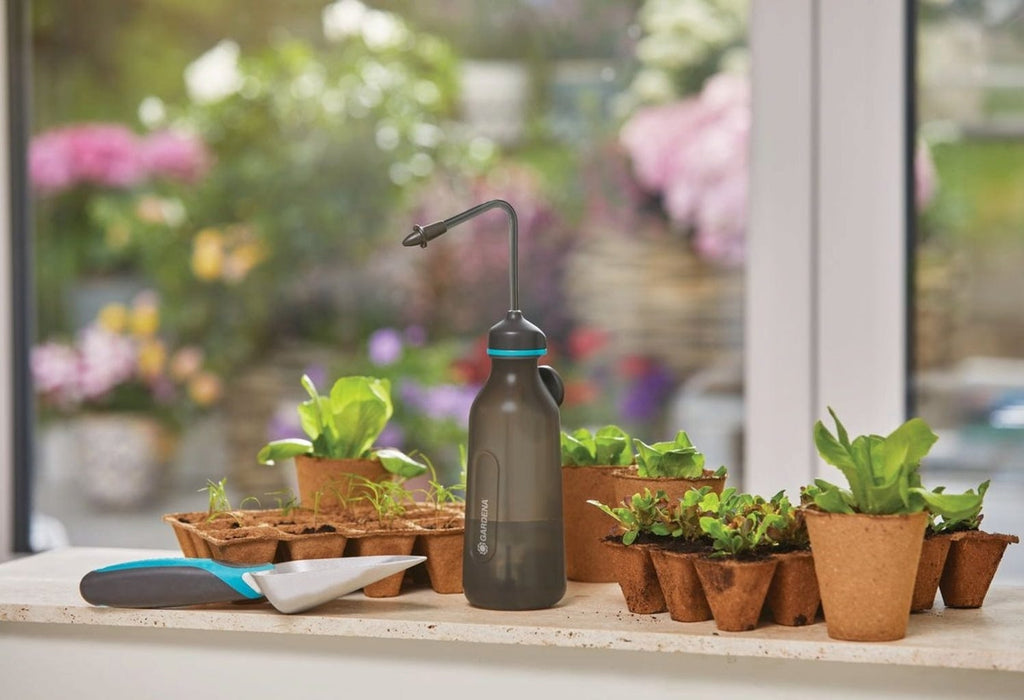 Gardena Softsprüher 0,45 L
