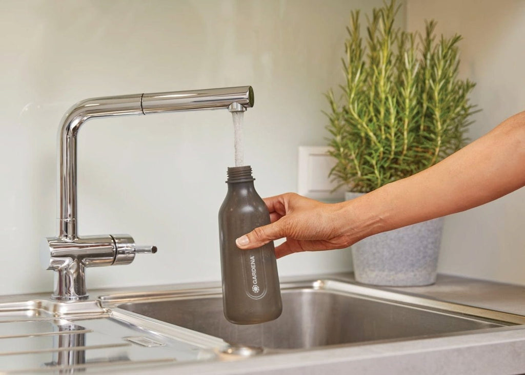 Gardena Softsprüher 0,45 L