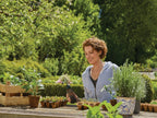 Gardena Softsprüher 0,45 L