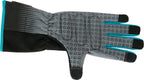 Gardena Strauchpflegehandschuh Größe 8 / M