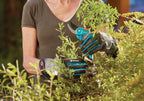 Gardena Strauchpflegehandschuh Größe 8 / M