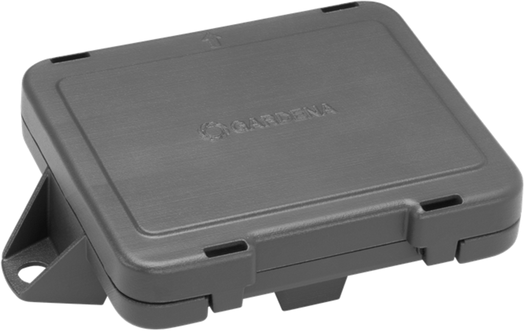 Gardena Winter-Schutzbox Für Kabel