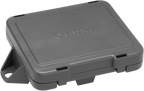 Gardena Winter-Schutzbox Für Kabel