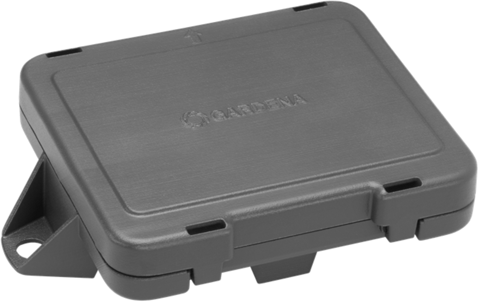Gardena Winter-Schutzbox Für Kabel
