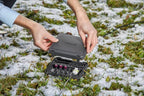 Gardena Winter-Schutzbox Für Kabel