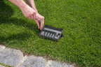 Gardena Winter-Schutzbox Für Kabel