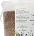  Biologischer Volldünger, 5 Kg
