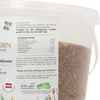  Biologischer Volldünger, 5 Kg