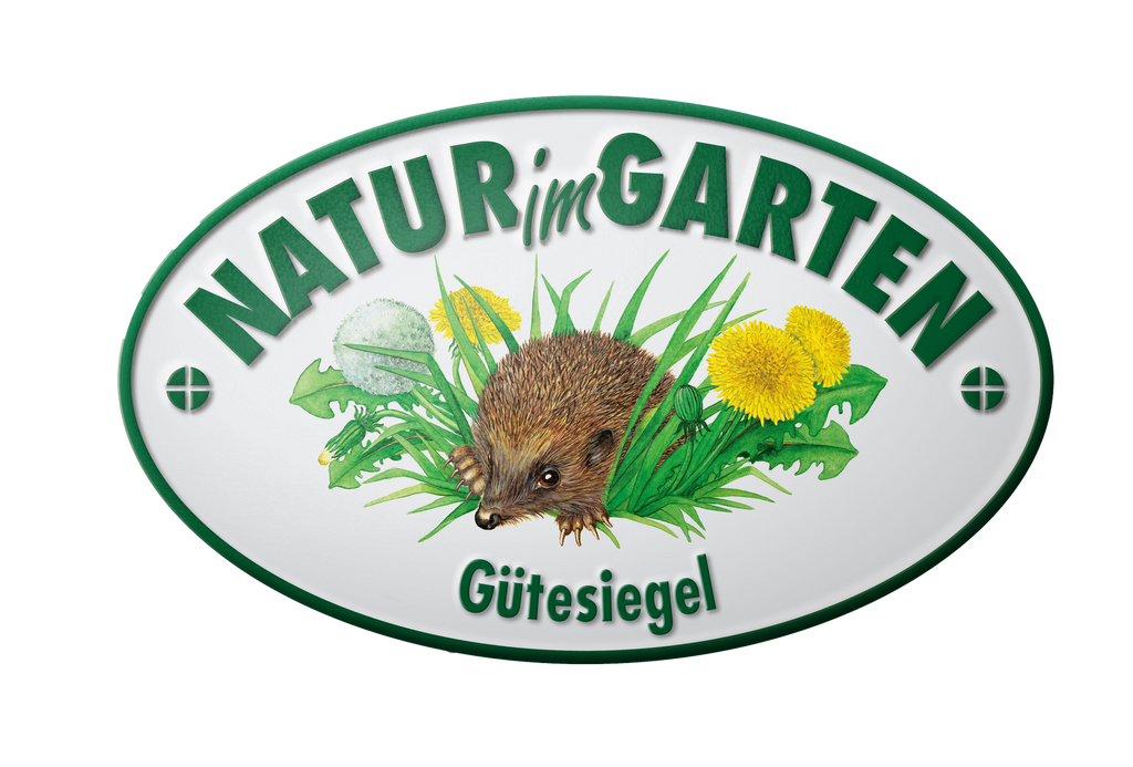  Kompost-Tee "bio-guss Universal"