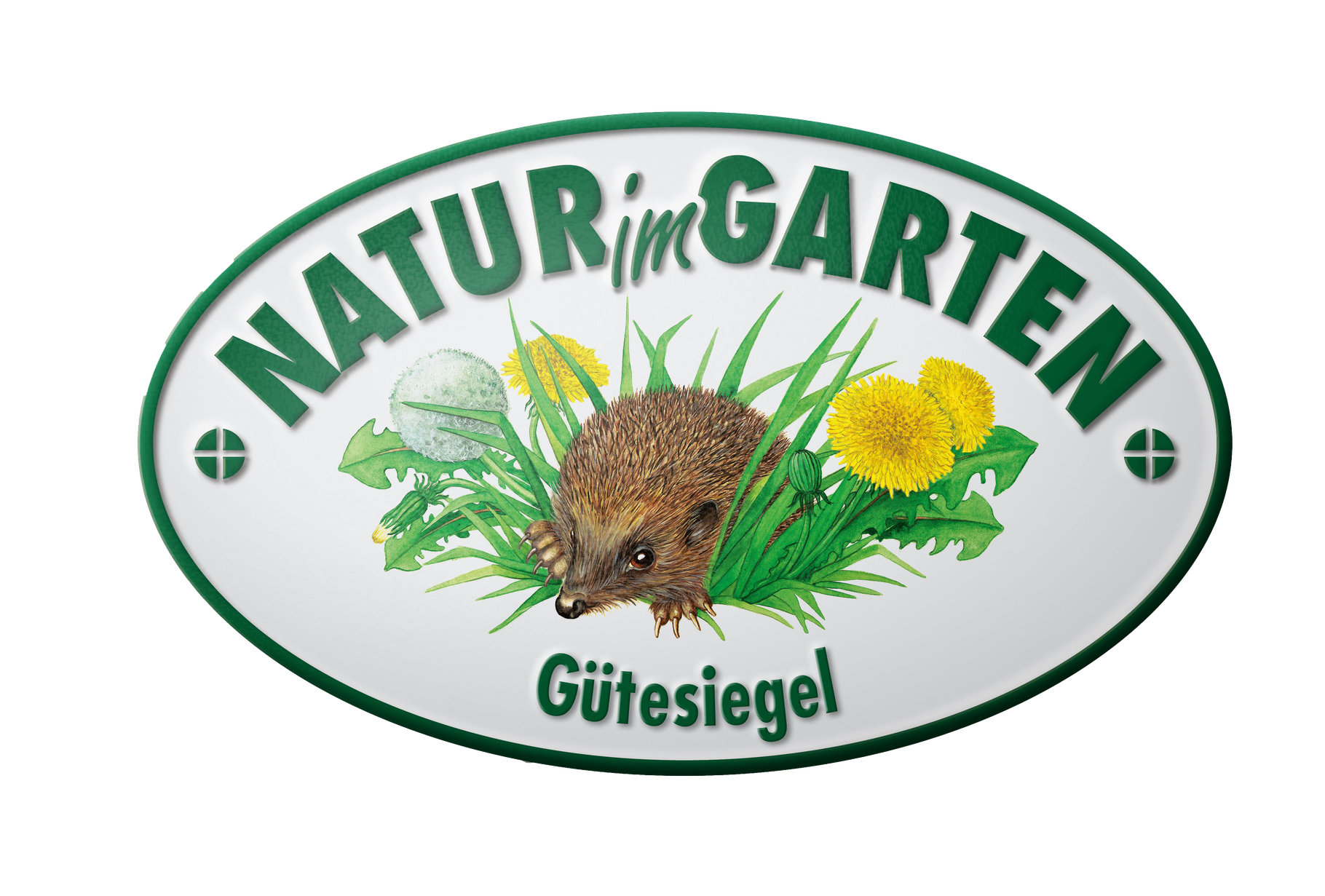  Kompost-Tee "bio-guss Universal"