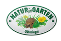  Kompost-Tee "bio-wurzelguss"