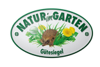  Kompost-Tee "bio-wurzelguss"