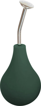  Gummiball-Brause 500 Ml, Rohr 9,5 Cm