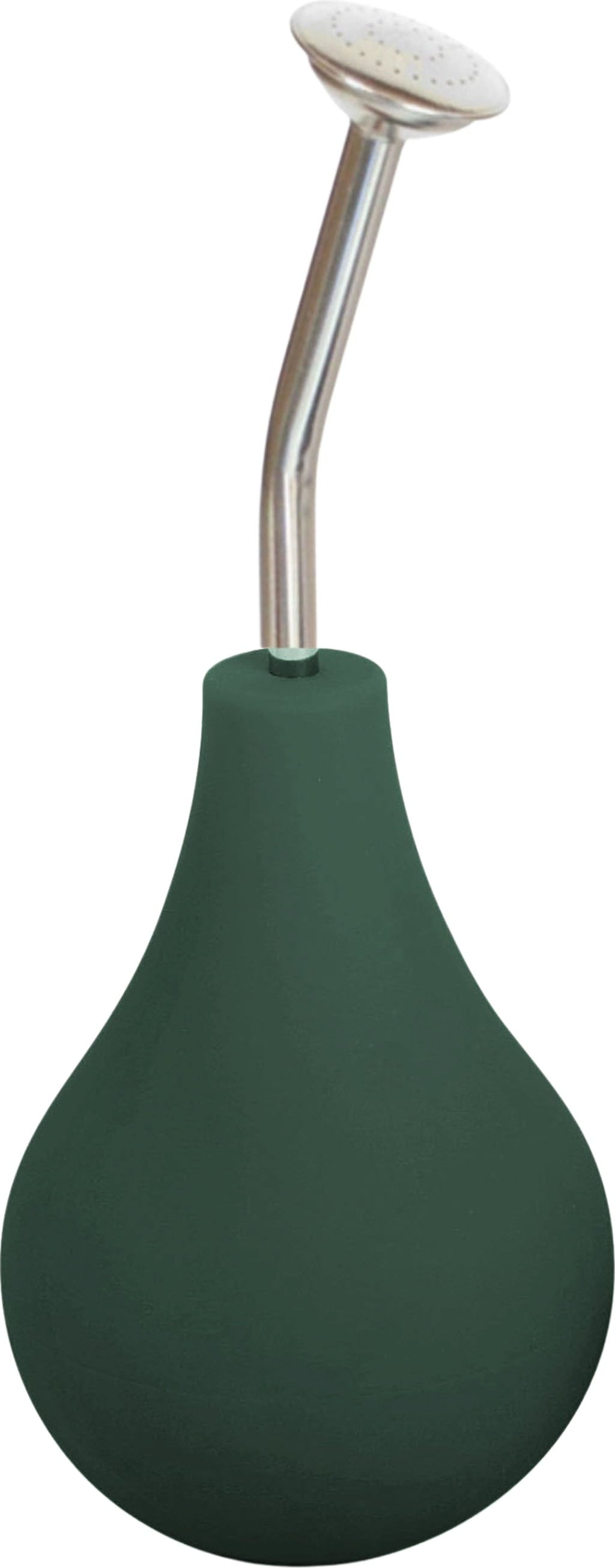  Gummiball-Brause 500 Ml, Rohr 9,5 Cm