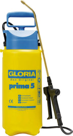 Gloria Drucksprüher "prima 5"