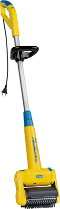 Gloria Multifunktionale Elektro-Bürste "MultiBrush Speedcontrol PLUS"