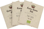  Microgreens Nachfüllpaket "Asian Festival"