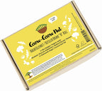  Microgreens Nachfüllpaket "Brokk 'n' Roll"