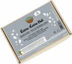  Microgreens Nachfüllpaket "The Mikro Greens"