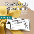  Erdnuss "Kids" Anzucht-Set