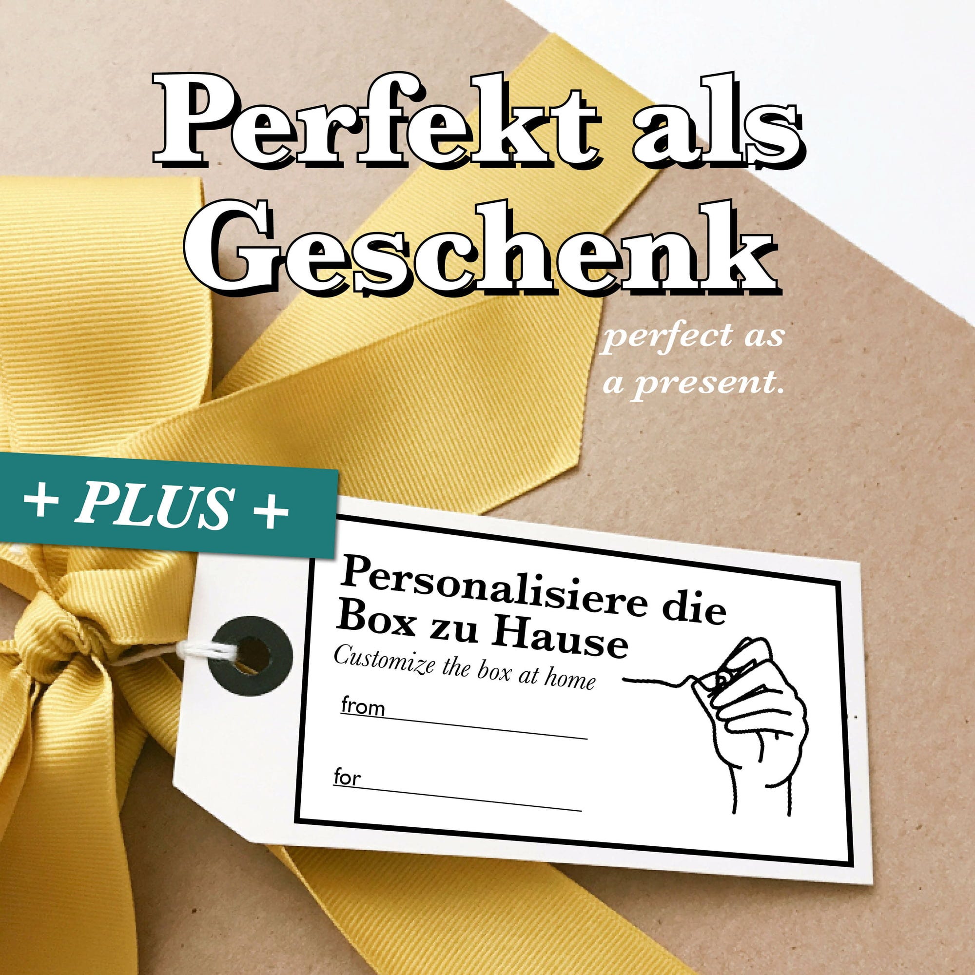  Erdnuss "Kids" Anzucht-Set
