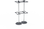  Chili Buddy - 3er Set
