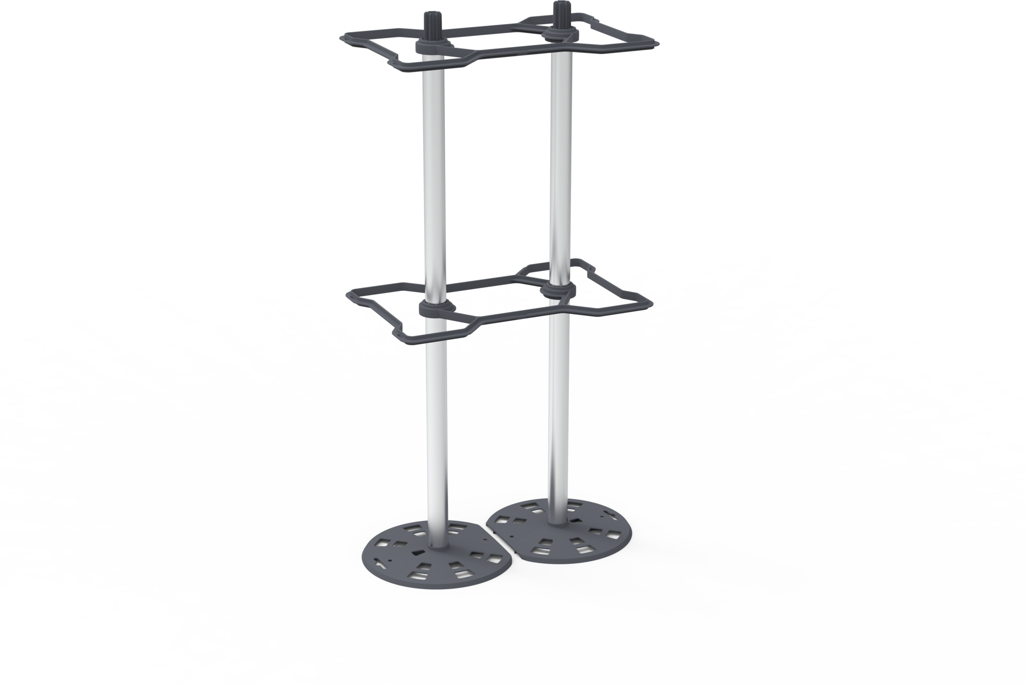  Chili Buddy - 3er Set