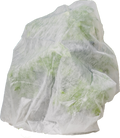  Frostschutzhaube Für Paul Potato X-Large