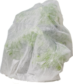  Frostschutzhaube Für Paul Potato X-Large